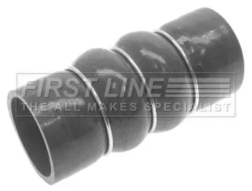 FIRST LINE FIRST LINE (FTH1291) Charge Air Hose 