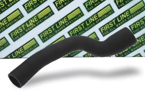 FIRST LINE FIRST LINE (FTH1292) Charge Air Hose 