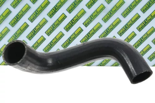 FIRST LINE FIRST LINE (FTH1296) Charge Air Hose 