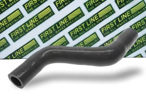 FIRST LINE FIRST LINE (FTH1299) Charge Air Hose 