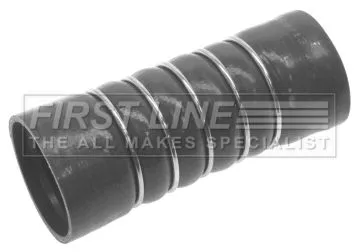 FIRST LINE FIRST LINE (FTH1300) Charge Air Hose 