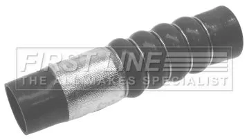 FIRST LINE FIRST LINE (FTH1301) Charge Air Hose 