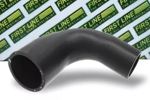 FIRST LINE FIRST LINE (FTH1305) Charge Air Hose 