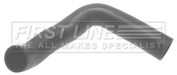 FIRST LINE FIRST LINE (FTH1307) Charge Air Hose 