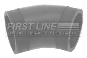 FIRST LINE FIRST LINE (FTH1310) Charge Air Hose 