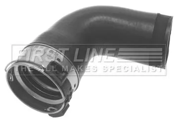 FIRST LINE FIRST LINE (FTH1317) Charge Air Hose 