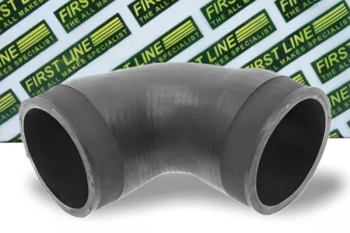 FIRST LINE FIRST LINE (FTH1319) Charge Air Hose 