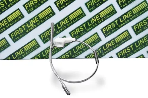 FIRST LINE FIRST LINE (FKB1041) Cable Pull, parking brake 
