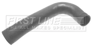 FIRST LINE FIRST LINE (FTH1325) Charge Air Hose 