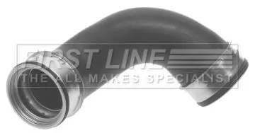 FIRST LINE FIRST LINE (FTH1328) Charge Air Hose 