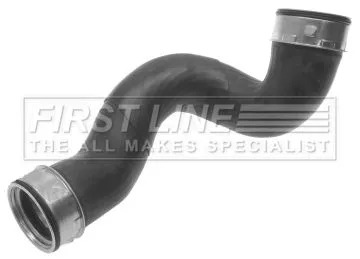 FIRST LINE FIRST LINE (FTH1342) Charge Air Hose 