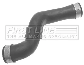 FIRST LINE FIRST LINE (FTH1343) Charge Air Hose 