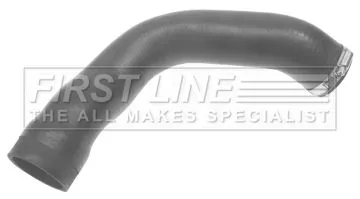FIRST LINE FIRST LINE (FTH1346) Charge Air Hose 