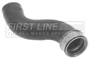 FIRST LINE FIRST LINE (FTH1347) Charge Air Hose 