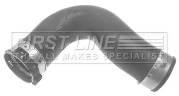 FIRST LINE FIRST LINE (FTH1364) Charge Air Hose 