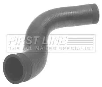 FIRST LINE FIRST LINE (FTH1370) Charge Air Hose 