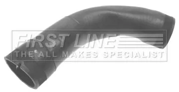 FIRST LINE FIRST LINE (FTH1372) Charge Air Hose 