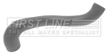 FIRST LINE FIRST LINE (FTH1375) Charge Air Hose 