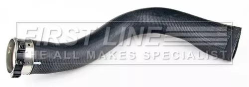 FIRST LINE FIRST LINE (FTH1394) Charge Air Hose 