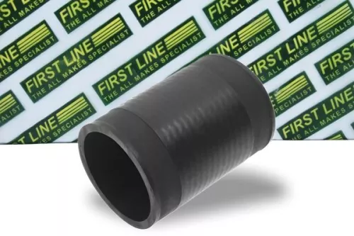 FIRST LINE FIRST LINE (FTH1399) Charge Air Hose 