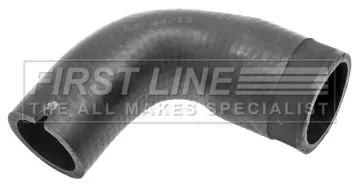 FIRST LINE FIRST LINE (FTH1402) Charge Air Hose 
