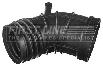 FIRST LINE FIRST LINE (FTH1407) Intake Hose, air filter 