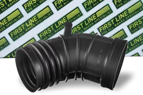 FIRST LINE FIRST LINE (FTH1407) Intake Hose, air filter 