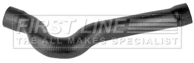 FIRST LINE FIRST LINE (FTH1408) Charge Air Hose 