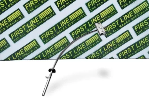 FIRST LINE FIRST LINE (FKB1066) Cable Pull, parking brake 