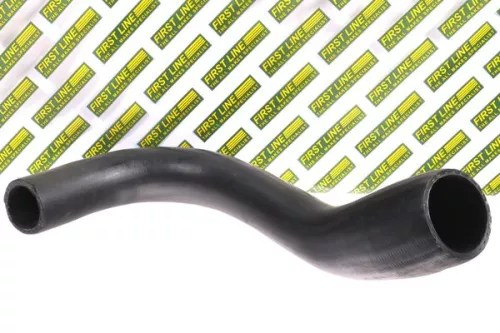 FIRST LINE FIRST LINE (FTH1444) Charge Air Hose 