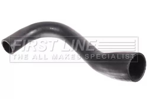 FIRST LINE FIRST LINE (FTH1444) Charge Air Hose 