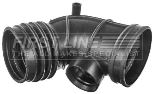 FIRST LINE FIRST LINE (FTH1447) Intake Hose, air filter 