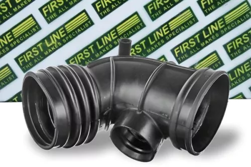 FIRST LINE FIRST LINE (FTH1447) Intake Hose, air filter 