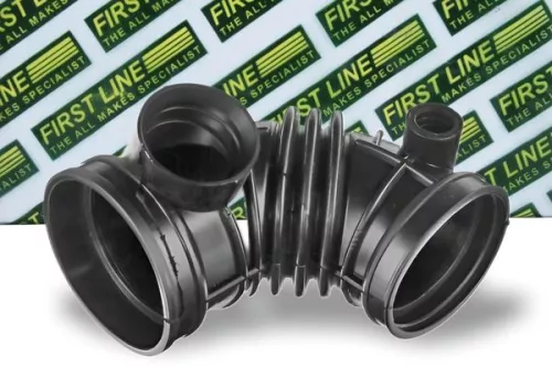 FIRST LINE FIRST LINE (FTH1448) Intake Hose, air filter 