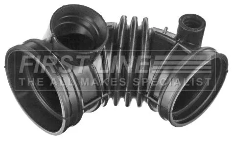FIRST LINE FIRST LINE (FTH1448) Intake Hose, air filter 