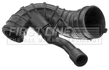 FIRST LINE FIRST LINE (FTH1453) Intake Hose, air filter 