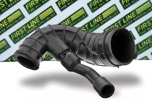 FIRST LINE FIRST LINE (FTH1453) Intake Hose, air filter 