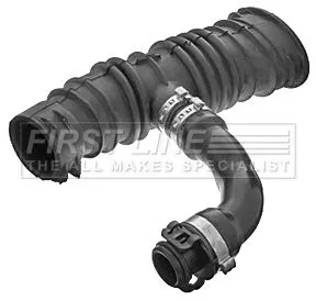 FIRST LINE FIRST LINE (FTH1454) Intake Hose, air filter 