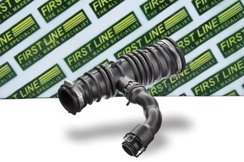FIRST LINE FIRST LINE (FTH1454) Intake Hose, air filter 