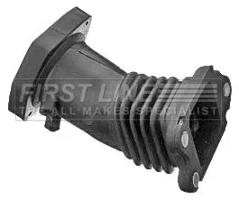 FIRST LINE FIRST LINE (FTH1456) Intake Hose, air filter 