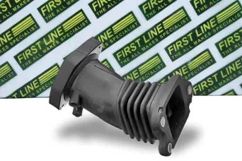 FIRST LINE FIRST LINE (FTH1456) Intake Hose, air filter 