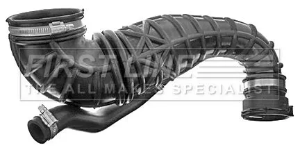 FIRST LINE FIRST LINE (FTH1457) Intake Hose, air filter 