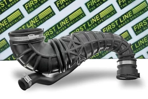FIRST LINE FIRST LINE (FTH1457) Intake Hose, air filter 