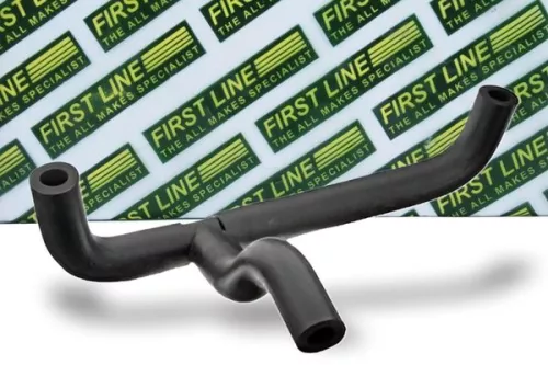 FIRST LINE FIRST LINE FTH1458 Hose, crankcase ventilation 