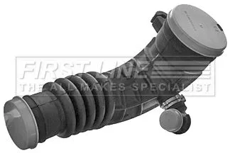 FIRST LINE FIRST LINE (FTH1459) Intake Hose, air filter 