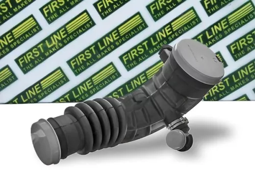 FIRST LINE FIRST LINE (FTH1459) Intake Hose, air filter 