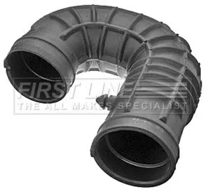 FIRST LINE FIRST LINE (FTH1460) Intake Hose, air filter 