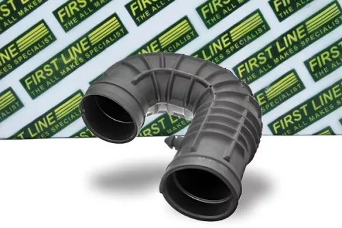 FIRST LINE FIRST LINE (FTH1460) Intake Hose, air filter 