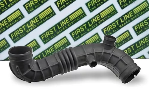 FIRST LINE FIRST LINE (FTH1461) Intake Hose, air filter 