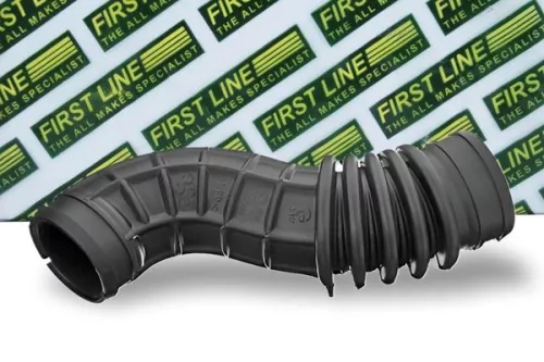 FIRST LINE FIRST LINE (FTH1462) Intake Hose, air filter 